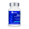 CanPrev Zinc Bis-Glycinate 25 120 Vegi Capsules | Unbeatable Prices, Daily Deals | VITASHOP