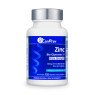 CanPrev Zinc Bis-Glycinate 50 Ultra Strength 120 Vegi Capsules | Unbeatable Prices, Daily Deals | VITASHOP