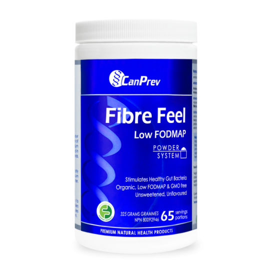Fibre Feel 325 g | Safest & Easiest Shopping Vitamins Online | VITASHOP