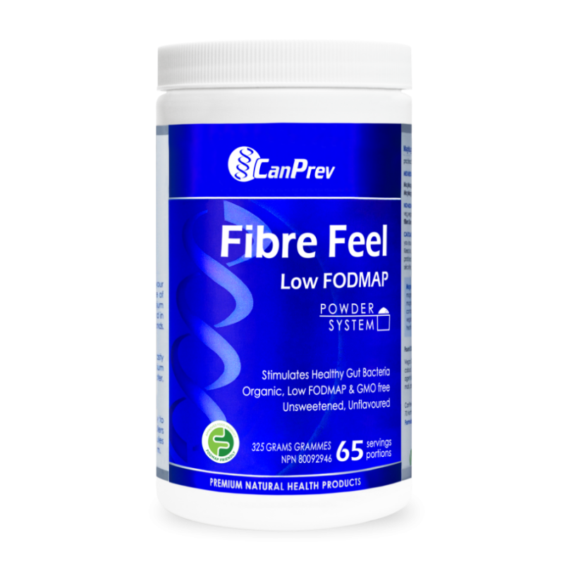 Fibre Feel 325 g | Safest & Easiest Shopping Vitamins Online | VITASHOP