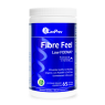 Fibre Feel 325 g | Safest & Easiest Shopping Vitamins Online | VITASHOP
