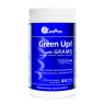Green Up with GRAMS 300 g | Safest & Easiest Shopping Vitamins Online | VITASHOP