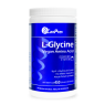 CanPrev L-Glycine Vegan Amino Acid 450 g | 每天不同折扣, 全网最低价格 | 种类齐全的保健品店铺 VITASHOP, 只有你想不到, 没有你买不到 !