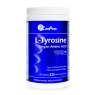L-Tyrosine Vegan Amino Acid 220 g | Safest & Easiest Shopping Vitamins Online | VITASHOP