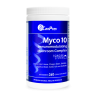 CanPrev 캔프레브 Myco10 면역 조절 버섯 복합물 360g | 매일 업데이트되는 특가 상품 | VITASHOP