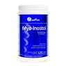 CanPrev Myo-Inositol 500 g | 每天不同折扣, 全网最低价格 | 种类齐全的保健品店铺 VITASHOP, 只有你想不到, 没有你买不到 !