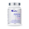 Adrenal Chill 90 Vegi Capsules | Safest & Easiest Shopping Vitamins Online | VITASHOP