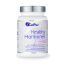 CanPrev Healthy Hormones 60 Vegi Capsules | Unbeatable Prices, Daily Deals | VITASHOP