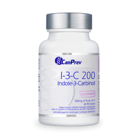CanPrev I-3-C 200 90 Vegi Capsules | 每天不同折扣, 全网最低价格 | 种类齐全的保健品店铺 VITASHOP, 只有你想不到, 没有你买不到 !