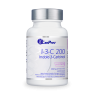 CanPrev I-3-C 200 90 Vegi Capsules | 每天不同折扣, 全网最低价格 | 种类齐全的保健品店铺 VITASHOP, 只有你想不到, 没有你买不到 !