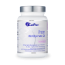 CanPrev Iron Bis-Glycinate 20 90 Vegi Capsules | 每天不同折扣, 全网最低价格 | 种类齐全的保健品店铺 VITASHOP, 只有你想不到, 没有你买不到 !