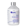 Iron Bis-Glycinate 20 Liquid 500ml | Safest & Easiest Shopping Vitamins Online | VITASHOP