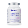 CanPrev Meno-Prev + Mood Memory 120 Vegi Capsules | Unbeatable Prices, Daily Deals | VITASHOP