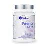 CanPrev Prenatal Multi 120 Vegi Capsules | Unbeatable Prices, Daily Deals | VITASHOP