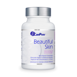CanPrev Beautiful Skin 30 Vegi Capsules | 每天不同折扣, 全网最低价格 | 种类齐全的保健品店铺 VITASHOP, 只有你想不到, 没有你买不到 !
