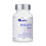 Beautiful Skin 30 Vegi Capsules | Safest & Easiest Shopping Vitamins Online | VITASHOP