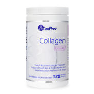 CanPrev Collagen Beauty Powder 300 g | Unbeatable Prices, Daily Deals | VITASHOP