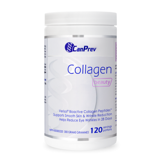Collagen Beauty Powder 300 g | Safest & Easiest Shopping Vitamins Online | VITASHOP