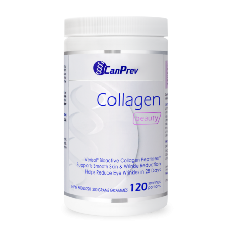 Collagen Beauty Powder 300 g | Safest & Easiest Shopping Vitamins Online | VITASHOP