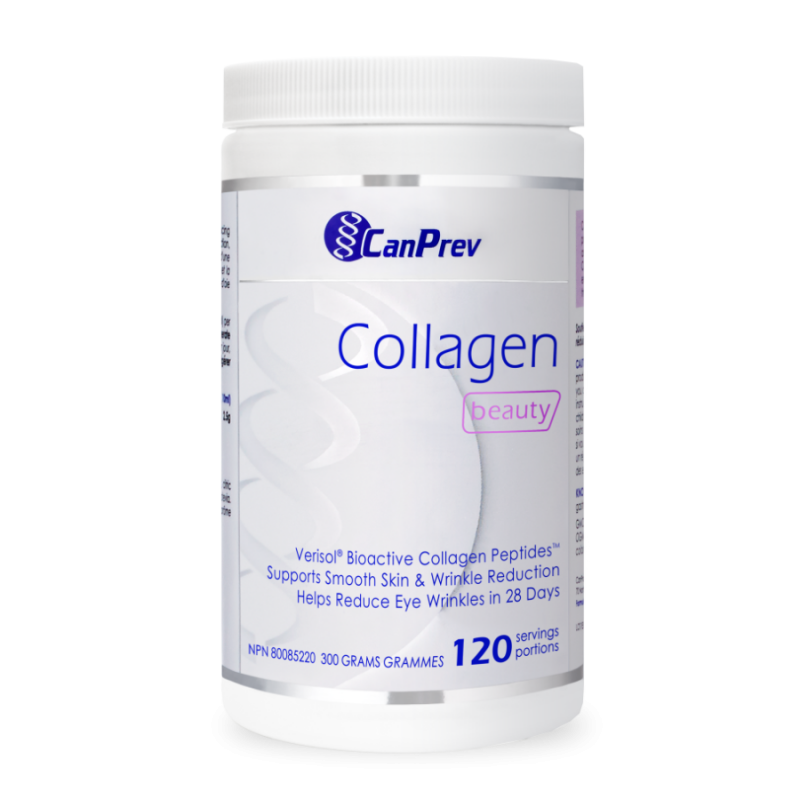 Collagen Beauty Powder 300 g | Safest & Easiest Shopping Vitamins Online | VITASHOP