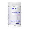Collagen Beauty Powder 300 g | Safest & Easiest Shopping Vitamins Online | VITASHOP