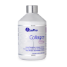 CanPrev Collagen Beauty Liquid 500 ml | Unbeatable Prices, Daily Deals | VITASHOP
