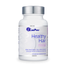CanPrev Healthy Hair 30 softgels | 每天不同折扣, 全网最低价格 | 种类齐全的保健品店铺 VITASHOP, 只有你想不到, 没有你买不到 !