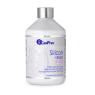 Silicon Beauty Liquid 500 ml | Safest & Easiest Shopping Vitamins Online | VITASHOP