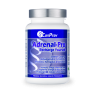 CanPrev 캔프레브 Adrenal-Pro Recharge Yourself 120 식물성 캡슐 | 매일 업데이트되는 특가 상품 | VITASHOP