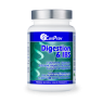 CanPrev Digestion IBS 120 Vegi Capsules | 每天不同折扣, 全网最低价格 | 种类齐全的保健品店铺 VITASHOP, 只有你想不到, 没有你买不到 !