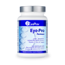 Eye-Pro Formula 60 Vegi Capsules | Safest & Easiest Shopping Vitamins Online | VITASHOP