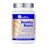 CanPrev Healthy Bones 120 Vegi Capsules | Unbeatable Prices, Daily Deals | VITASHOP