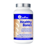 CanPrev Healthy Bones 240 Vegi Capsules | Unbeatable Prices, Daily Deals | VITASHOP