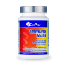 CanPrev Immuno Multi 90 Vegi Capsules | Unbeatable Prices, Daily Deals | VITASHOP