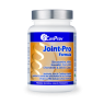 CanPrev Joint-Pro Formula 90 Vegi Capsules | Unbeatable Prices, Daily Deals | VITASHOP
