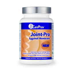 CanPrev Joint-Pro NEM 60 Vegi Capsules | Unbeatable Prices, Daily Deals | VITASHOP
