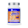 CanPrev Joint-Pro NEM 60 Vegi Capsules | Unbeatable Prices, Daily Deals | VITASHOP