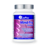 CanPrev Mind-Pro Formula 120 Softgels | Unbeatable Prices, Daily Deals | VITASHOP