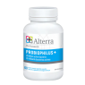 Herbasante Alterra Probiophilus+ 60 Veggie Caps
