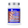 CanPrev Osteo Prolong 120 Vegi Capsules | 每天不同折扣, 全网最低价格 | 种类齐全的保健品店铺 VITASHOP, 只有你想不到, 没有你买不到 !