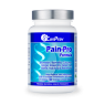 CanPrev 캔프레브 Pain-Pro Formula 120 식물성 캡슐 | 매일 업데이트되는 특가 상품 | VITASHOP