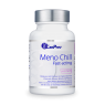 CanPrev Meno Chill 60 Vegetable Capsules | Unbeatable Prices, Daily Deals | VITASHOP