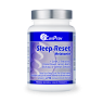 CanPrev Sleep-Reset Melatonin 90 Vegetable Capsules | 每天不同折扣, 全网最低价格 | 种类齐全的保健品店铺 VITASHOP, 只有你想不到, 没有你买不到 !