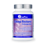 CanPrev Sleep-Restore Ashwagandha 90 Vegetable Capsules | Unbeatable Prices, Daily Deals | VITASHOP