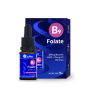 CanPrev 캔프레브 B9 엽산 방울 15mL | 매일 업데이트되는 특가 상품 | VITASHOP
