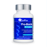 Pro-Biotik IBS Support 30 Vegetable Capsules | Safest & Easiest Shopping Vitamins Online | VITASHOP