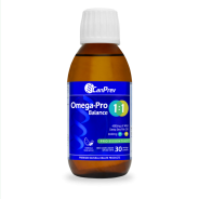 CanPrev Balance Omega-Pro 1-1 150 mL