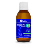 CanPrev Omega-Pro 天平 1-1 150 mL | 每天不同折扣, 全网最低价格 | 种类齐全的保健品店铺 VITASHOP, 只有你想不到, 没有你买不到 !