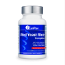 CanPrev Red Yeast Rice Complex 60 v-caps | Unbeatable Prices, Daily Deals | VITASHOP