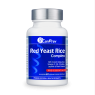 CanPrev Red Yeast Rice Poly 60 vcaps | 每天不同折扣, 全网最低价格 | 种类齐全的保健品店铺 VITASHOP, 只有你想不到, 没有你买不到 !